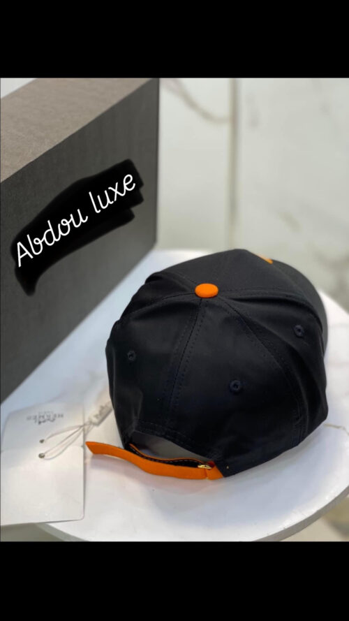 ⁦H NOIR⁩ - الصورة ⁦2⁩