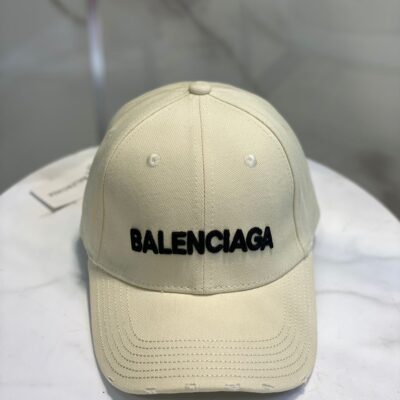 B Beige