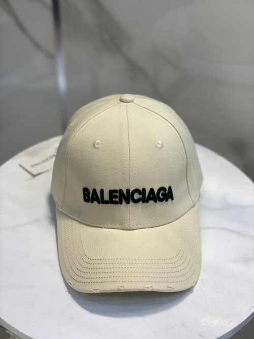 B Beige