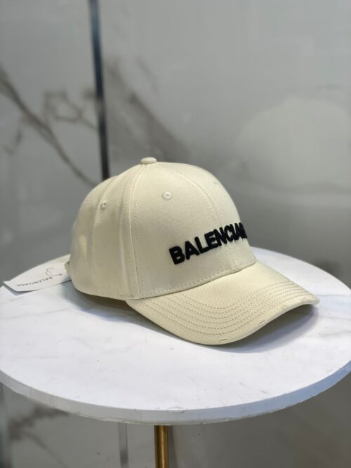 ⁦B Beige⁩ - الصورة ⁦2⁩