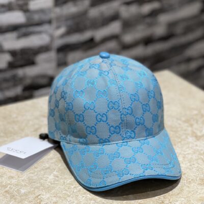 GG blue