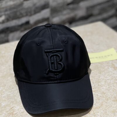 BB Noir