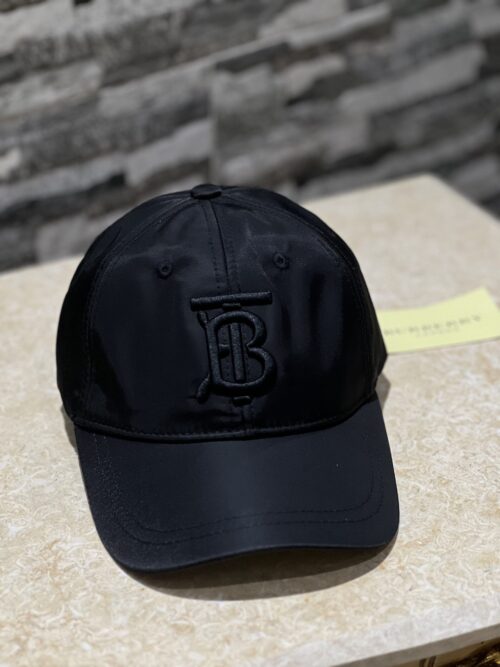BB Noir