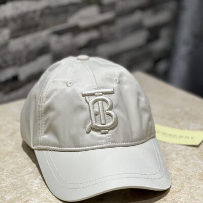 BB Beige