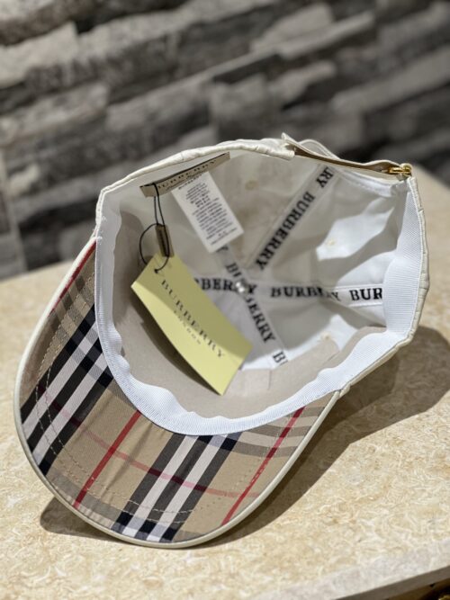 ⁦BB Beige⁩ - الصورة ⁦2⁩