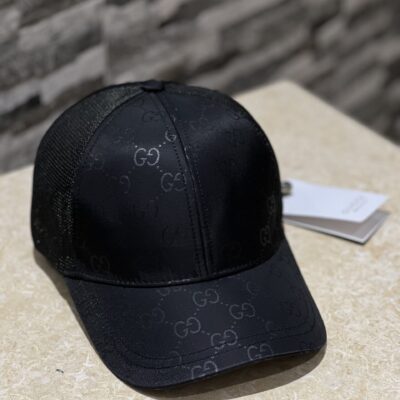 GG Noir