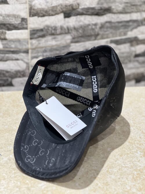 ⁦GG Noir⁩ - الصورة ⁦2⁩