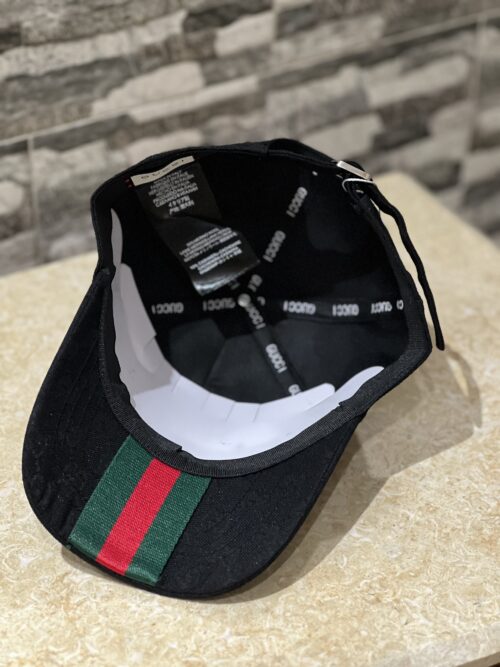 ⁦GG / noir 1⁩ - الصورة ⁦2⁩