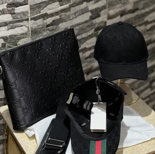 Pack GG 🇮🇹