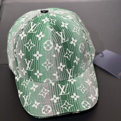LV vert