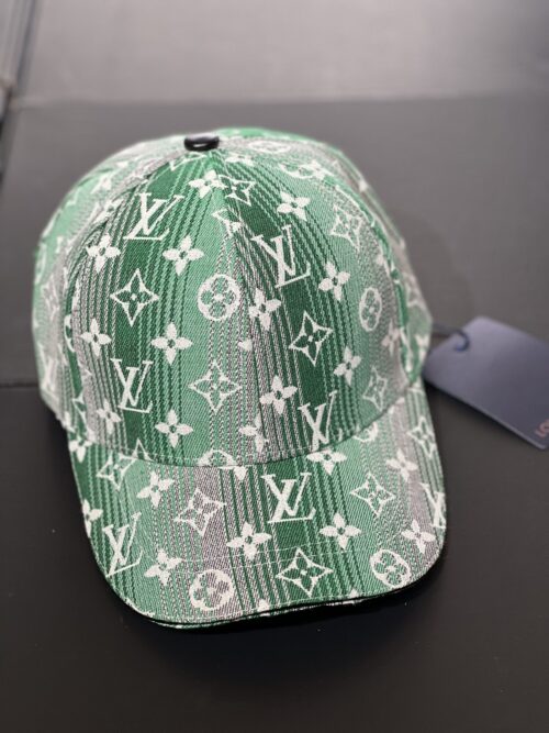 LV vert