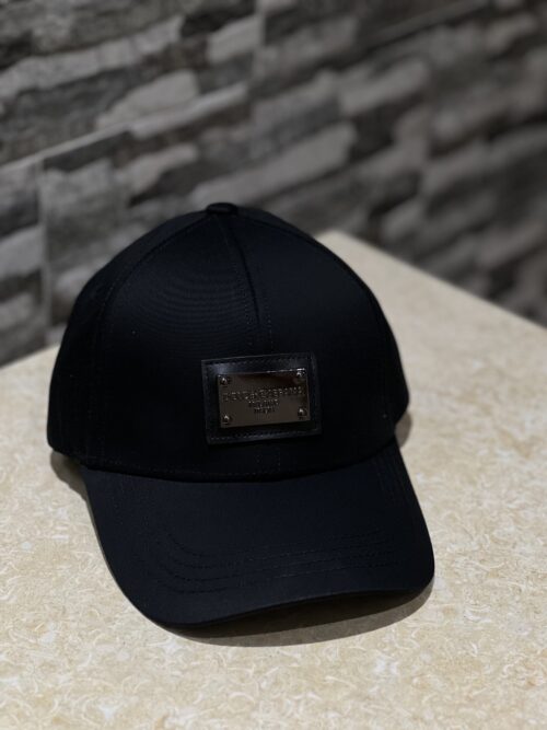 DG noir