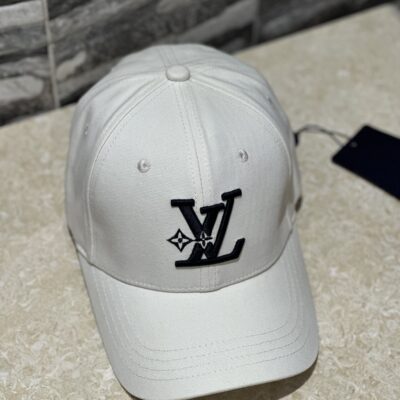 LV Beige