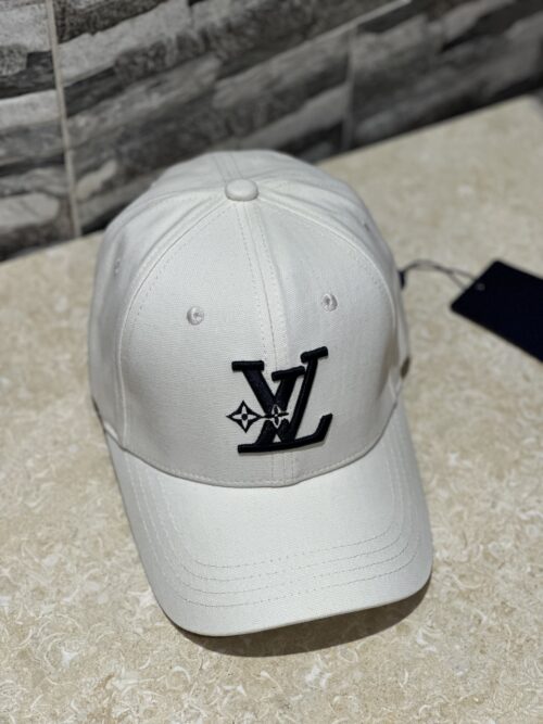 LV Beige