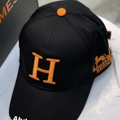H NOIR