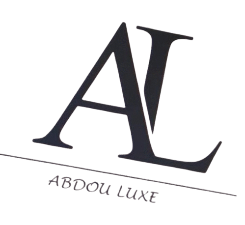 Abdou luxe