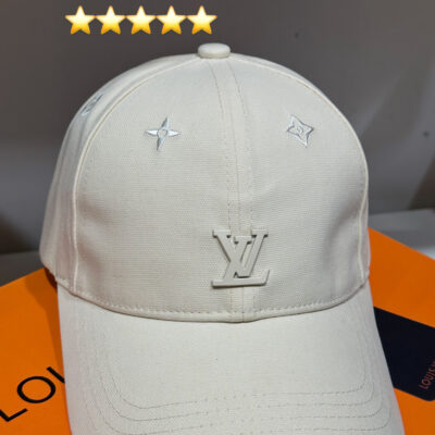 LV / Beige