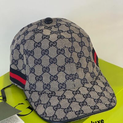 GG / bande à côté