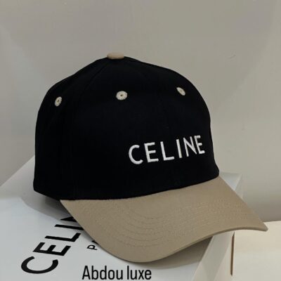 CÉLINE