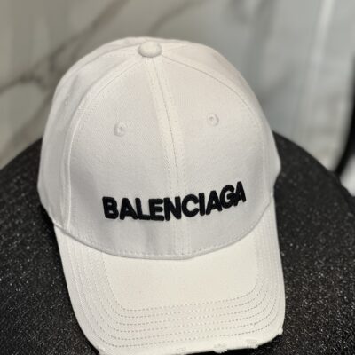 BALENCIGA