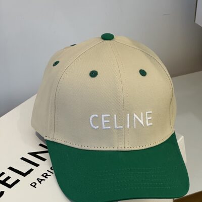 CÉLINE