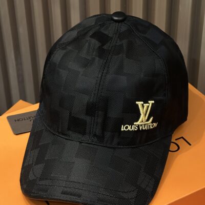 LV/noir