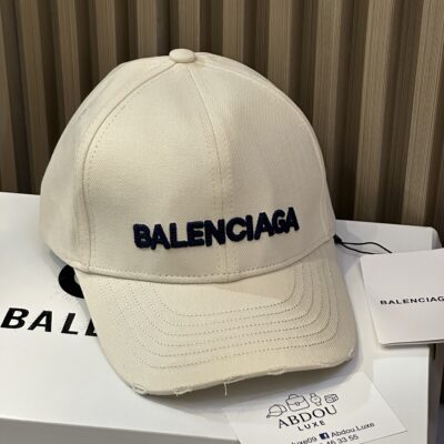 BALENCIAGA